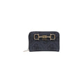 Guess Femme Portefeuilles