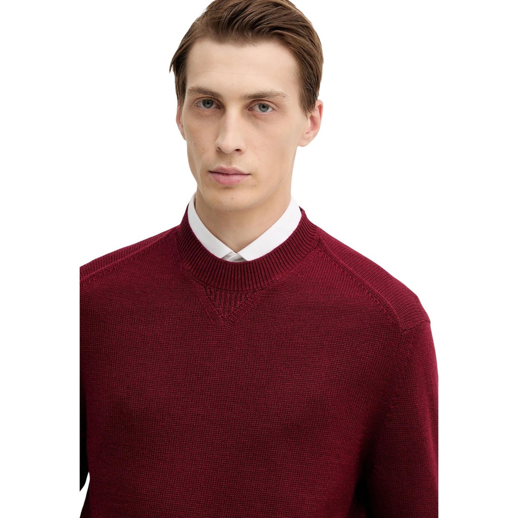 Armani Exchange Homme Pulls