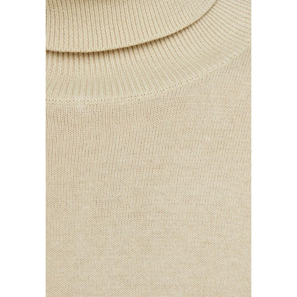 Jack & Jones Homme Pulls