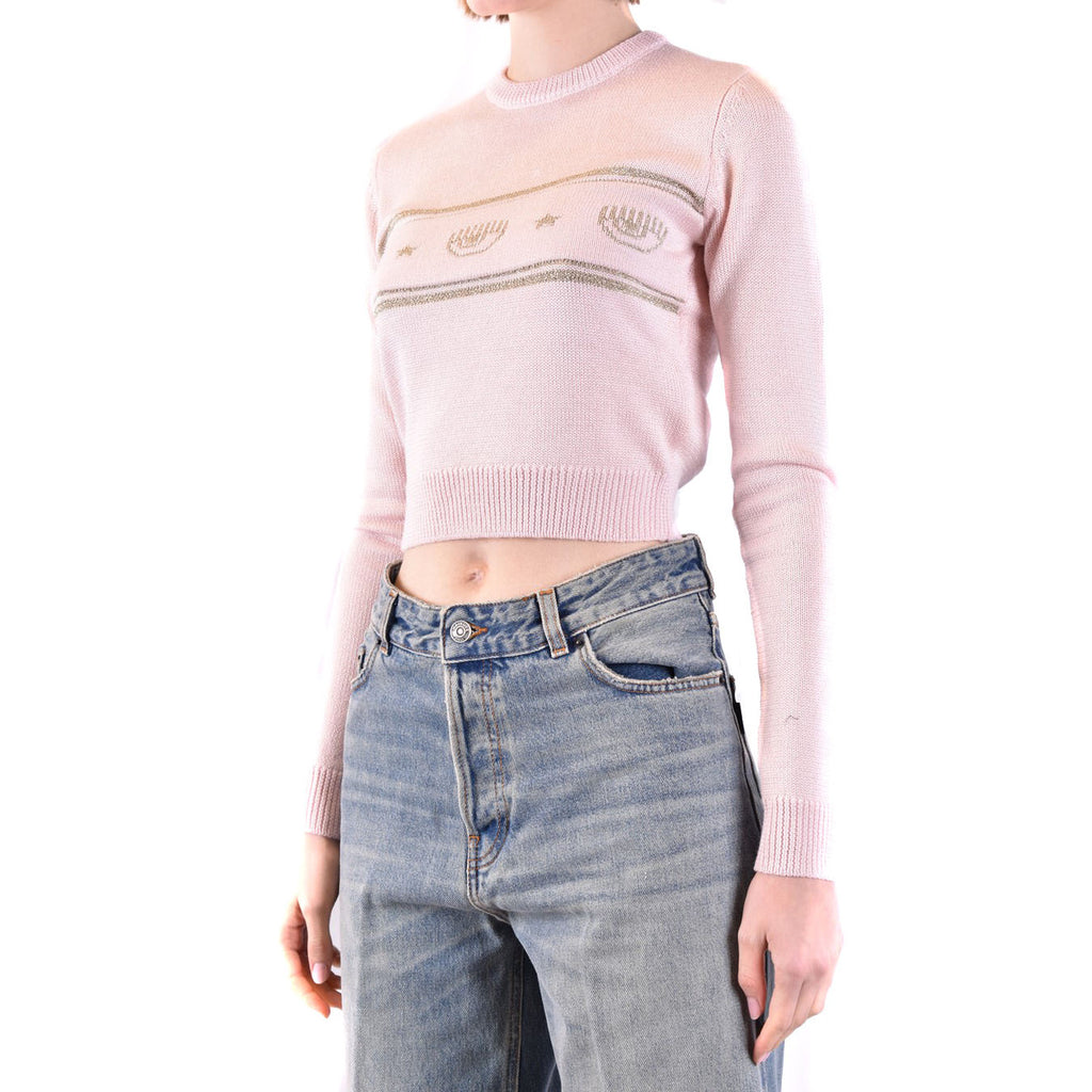 Chiara Ferragni Femme Pulls