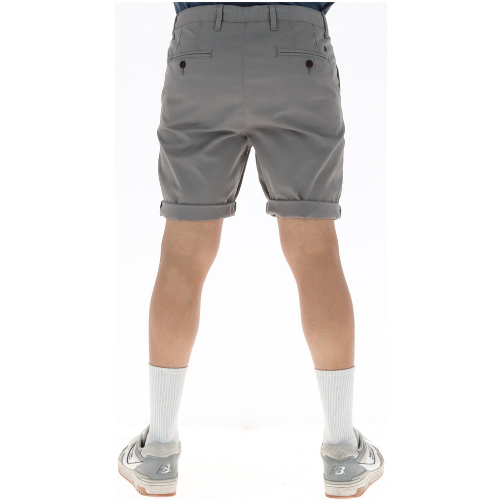 Superdry Homme Bermudas