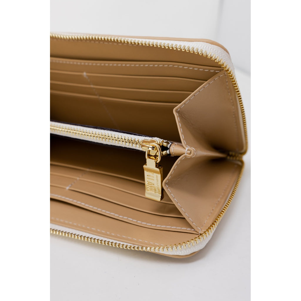 Alviero Martini Prima Classe Femme Portefeuilles