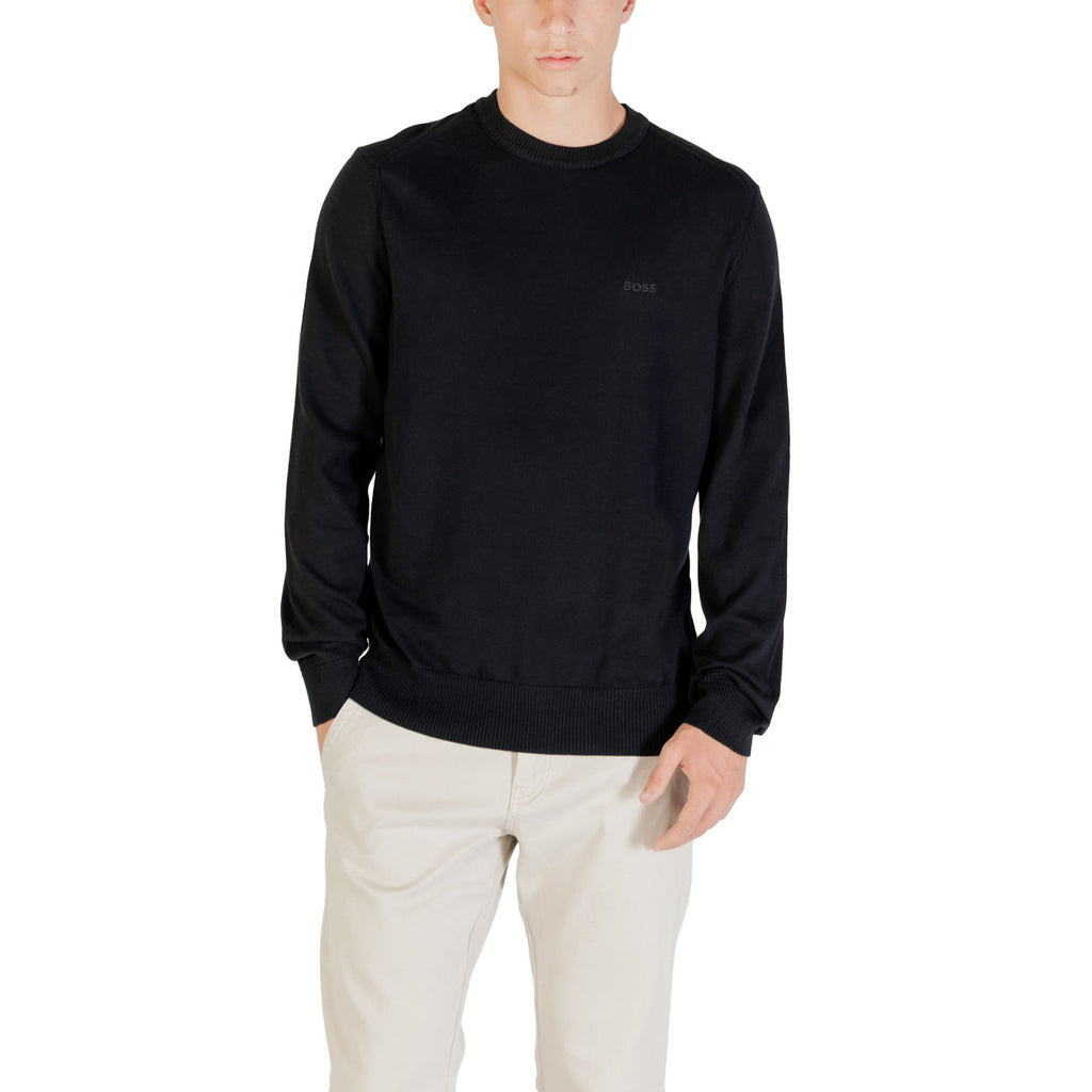 Boss Homme Pulls