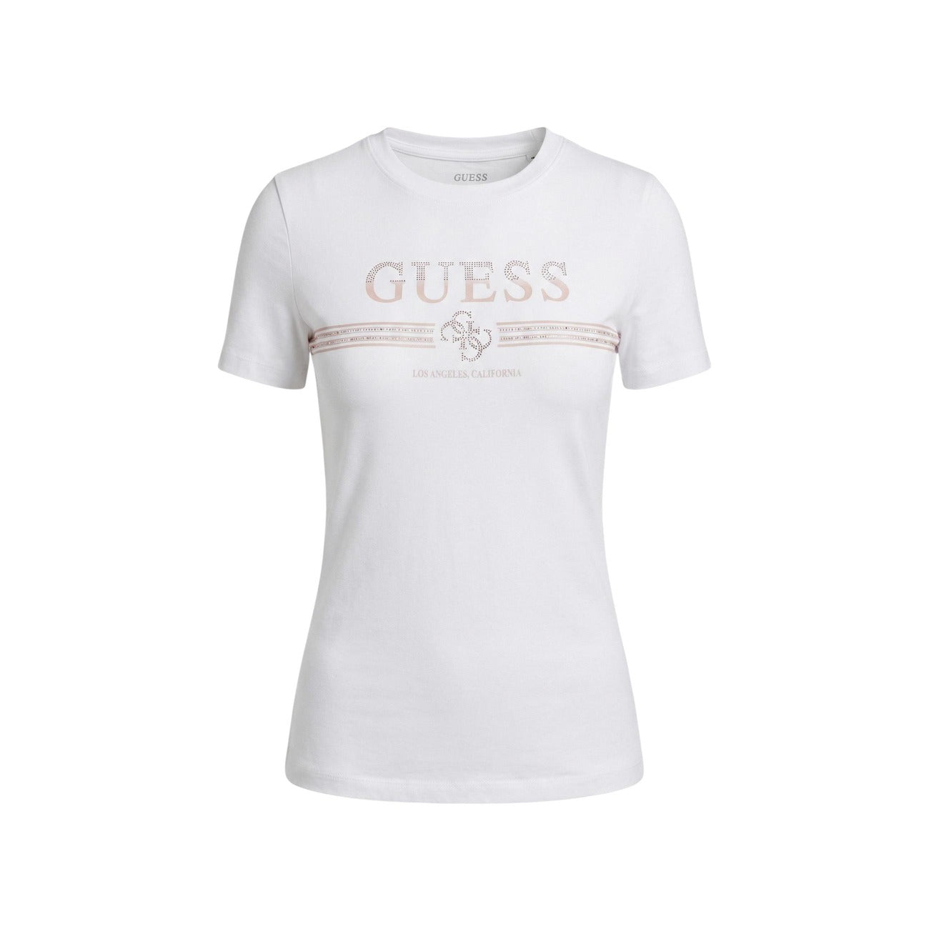 Guess Femme T-Shirts