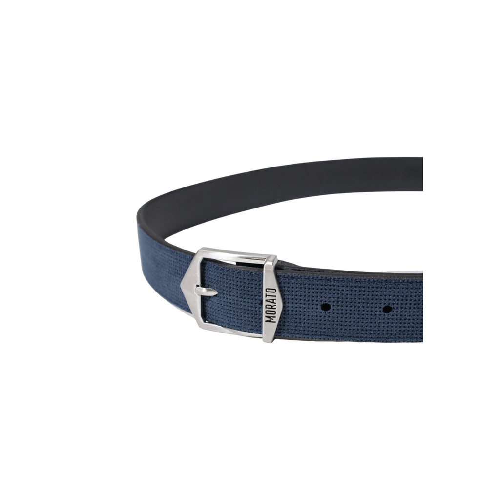 Antony Morato Homme Ceintures
