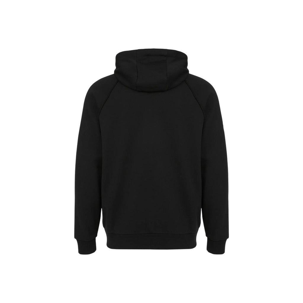 Ea7 Homme Sweatshirts