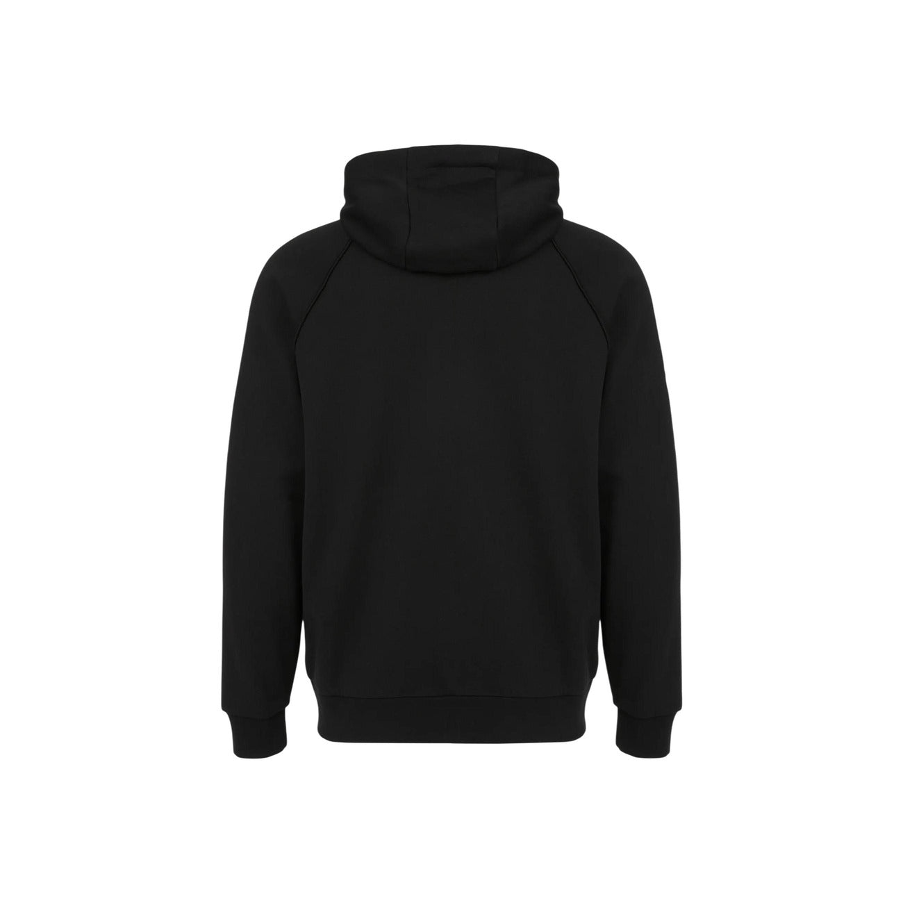 Ea7 Homme Sweatshirts