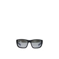 Maui Jim Homme Lunettes De Soleil