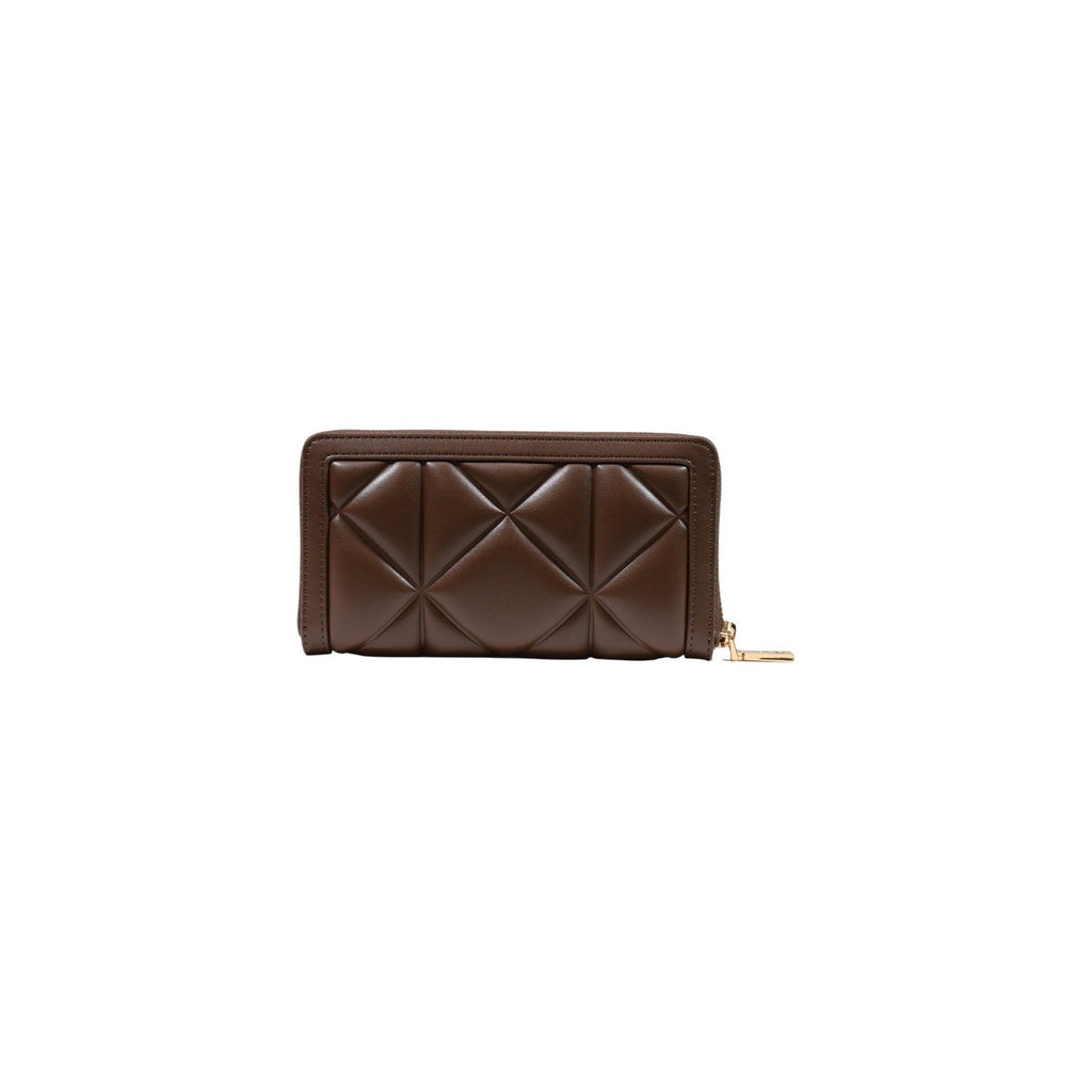 Love Moschino Femme Portefeuilles