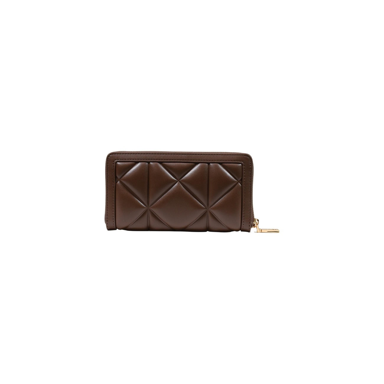 Love Moschino Femme Portefeuilles