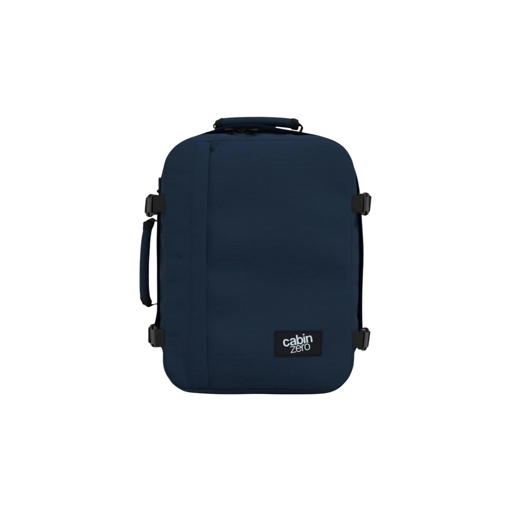 Cabin Zero Homme Sacs