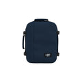 Cabin Zero Homme Sacs
