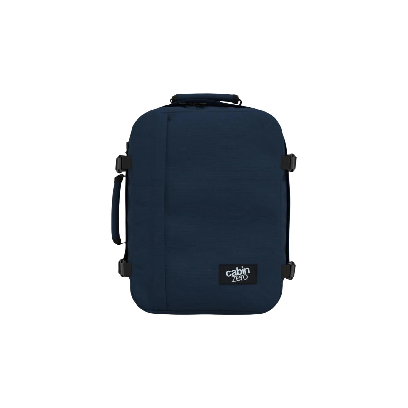 Cabin Zero Homme Sacs