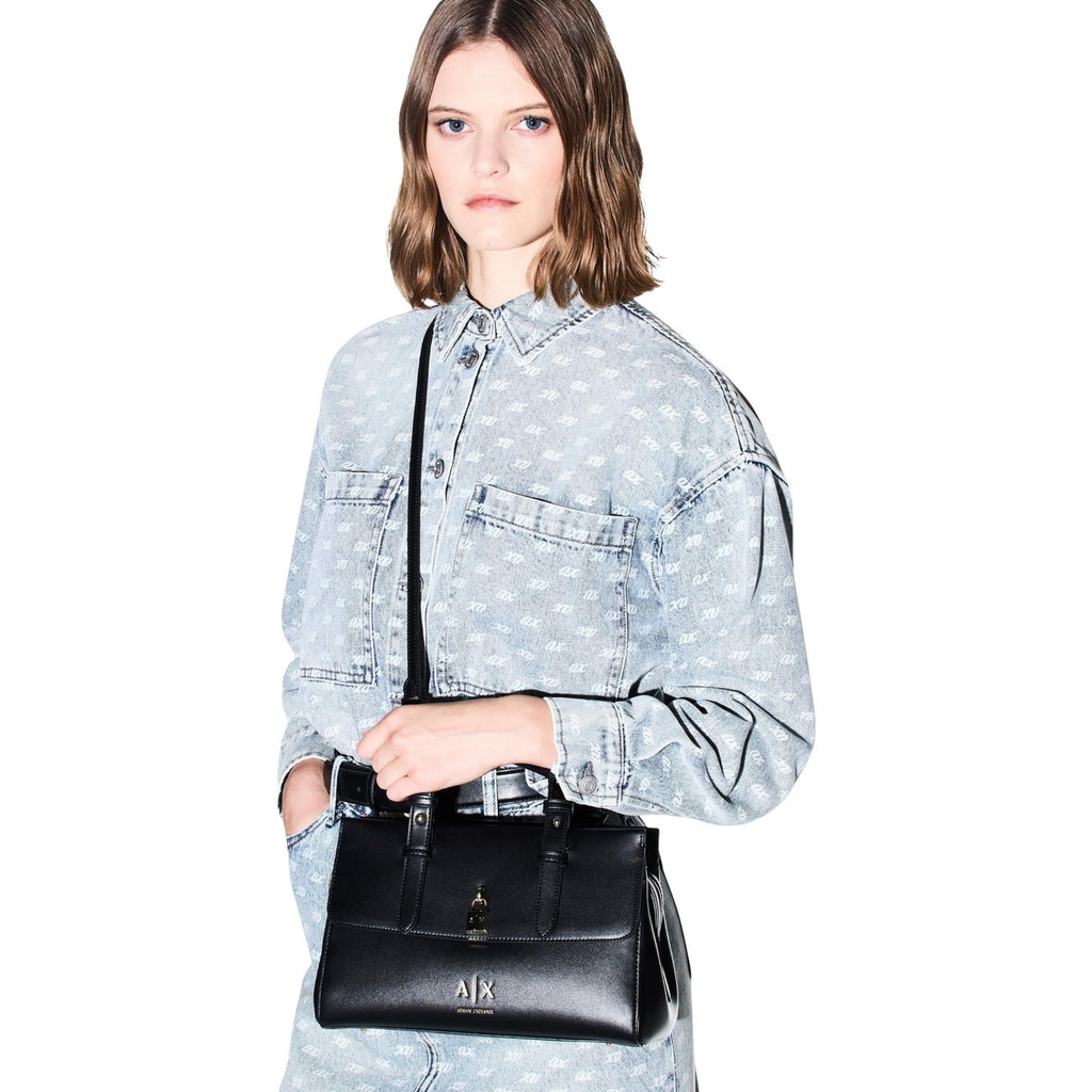 Armani Exchange Femme Sacs