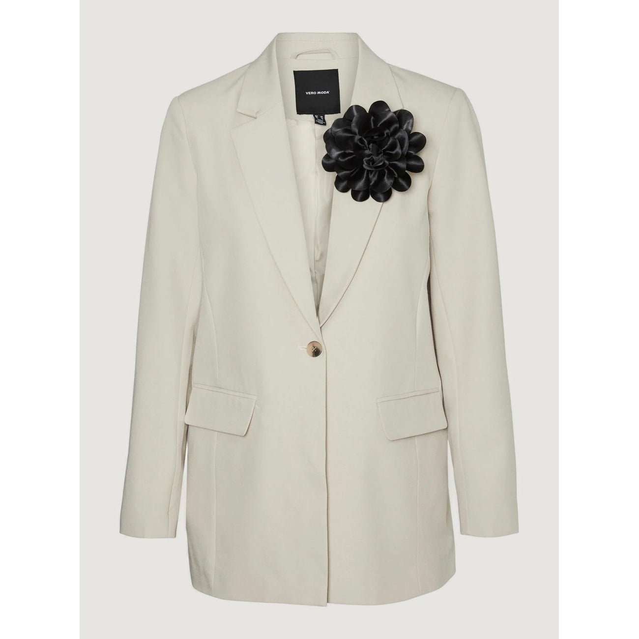 Vero Moda Femme Jaquettes