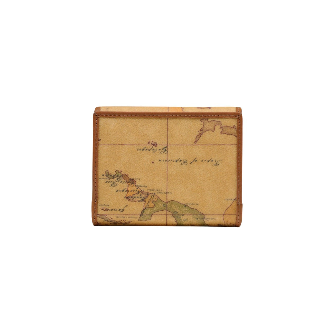 Alviero Martini Prima Classe Femme Portefeuilles