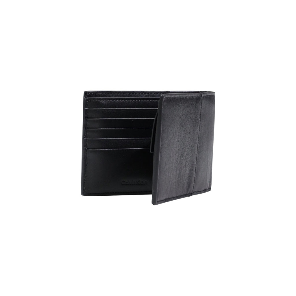 Calvin Klein Homme Portefeuilles