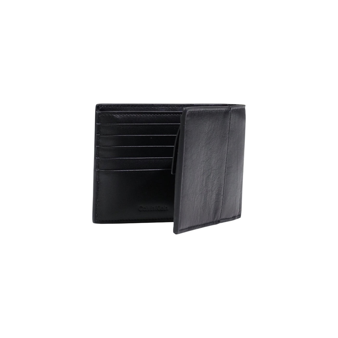 Calvin Klein Homme Portefeuilles