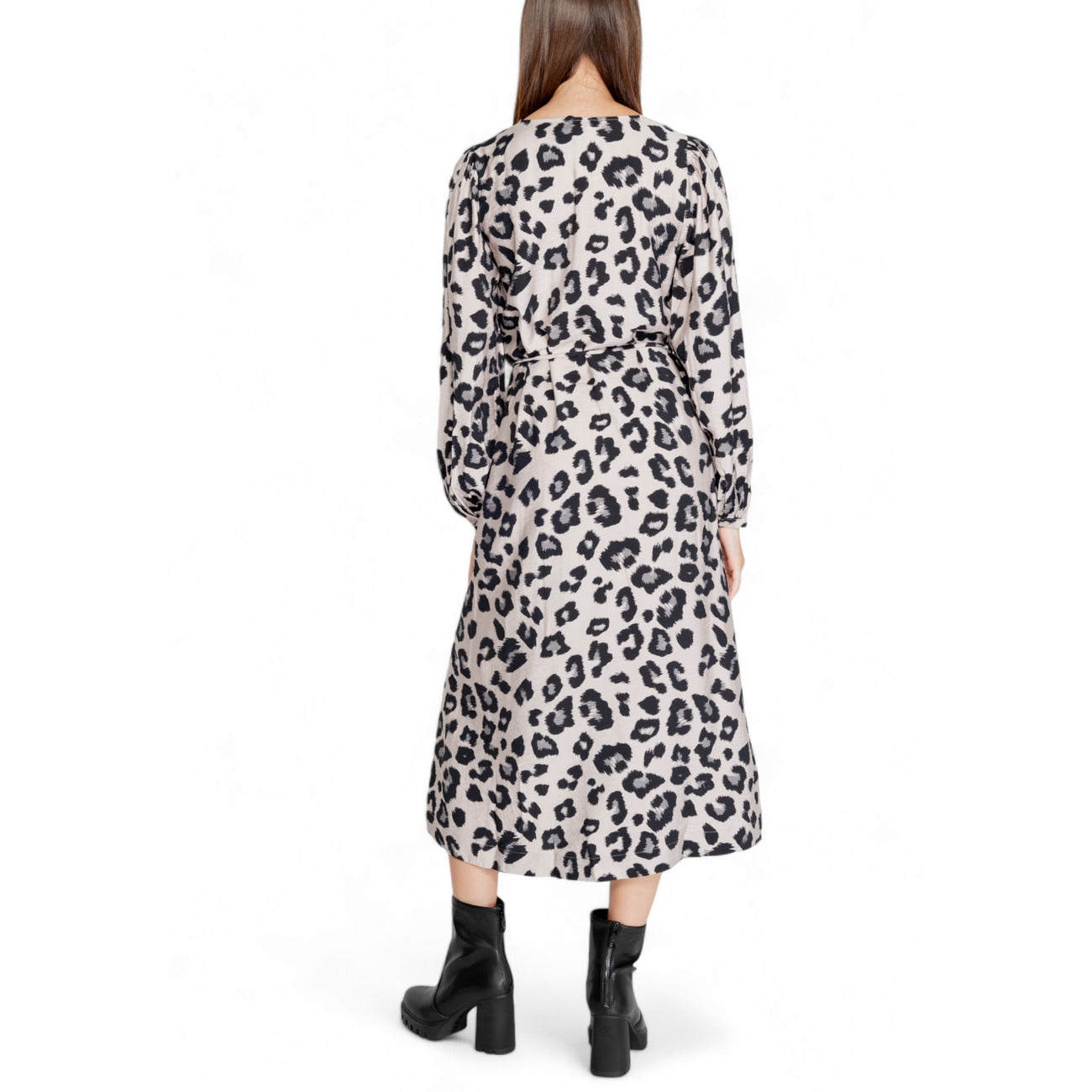 Jacqueline De Yong Femme Robes