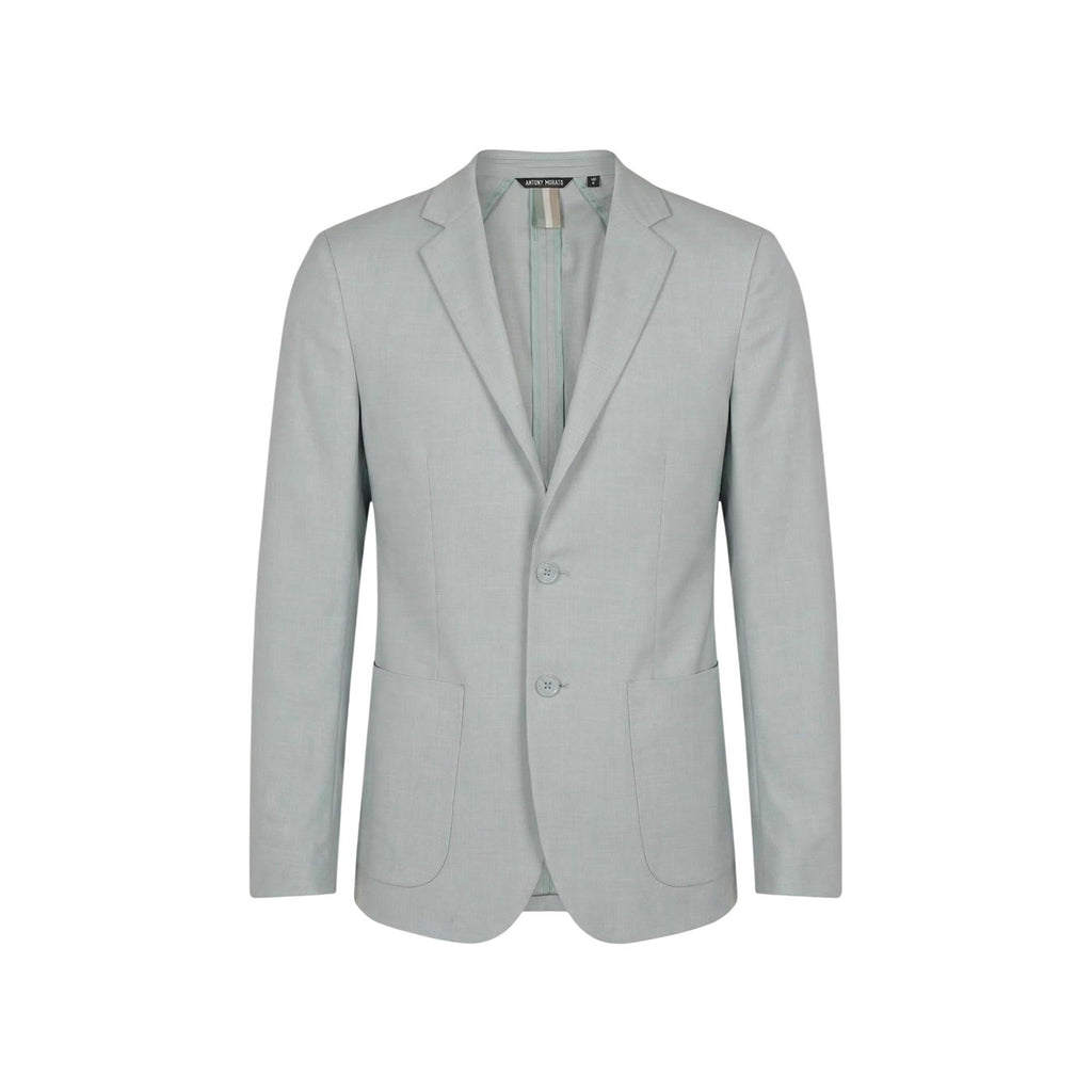 Antony Morato Homme Jaquettes