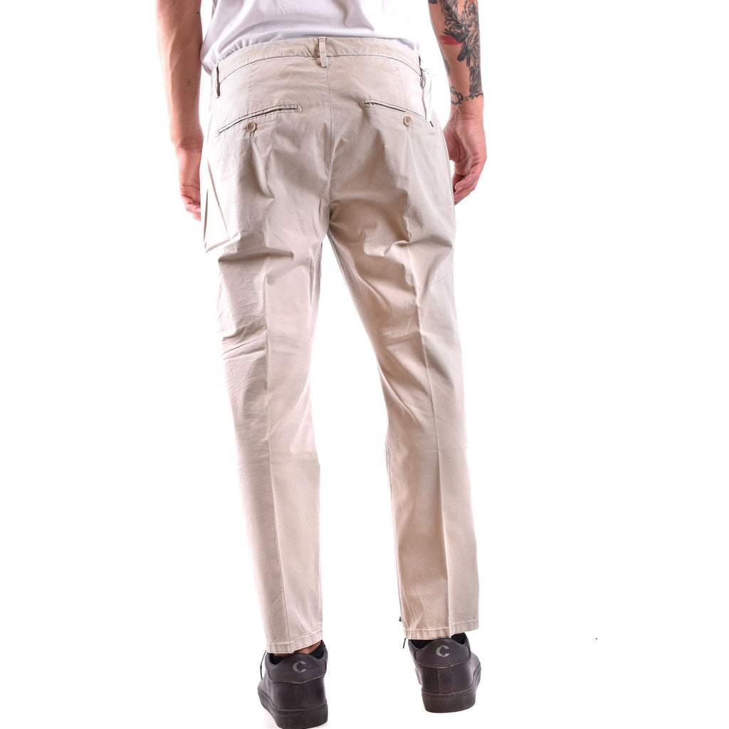 Dondup Homme Pantalons