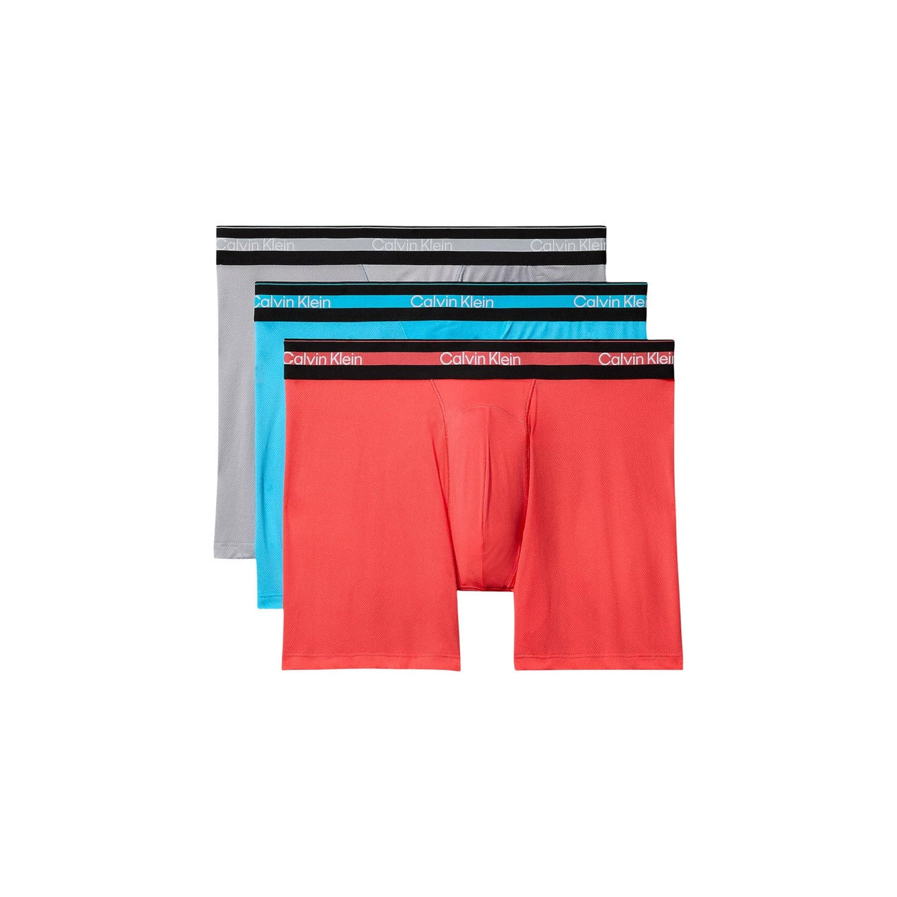 Calvin Klein Underwear Homme Sous-vetements