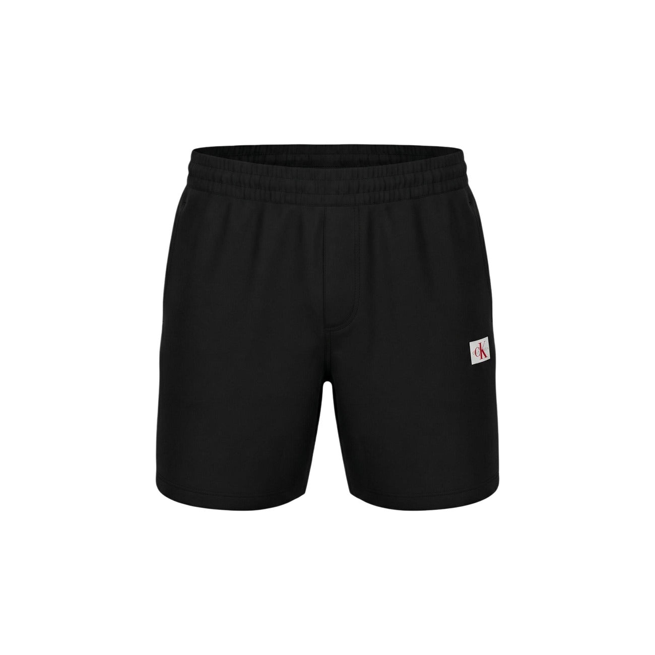 Calvin Klein Jeans Homme Bermudas
