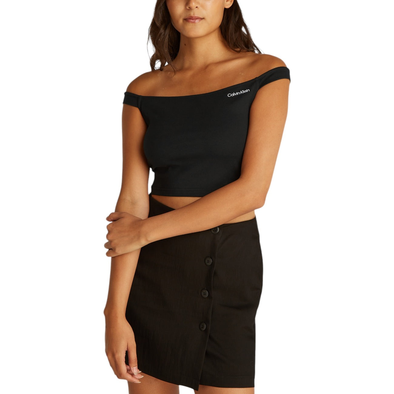Calvin Klein Jeans Femme Tops