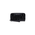 Armani Exchange Femme Portefeuilles