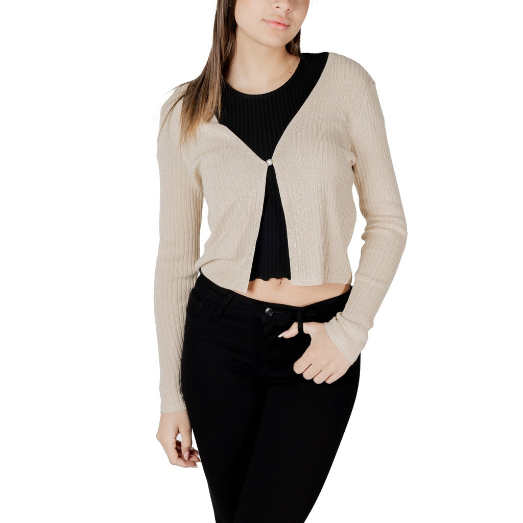 Morgan De Toi Femme Cardigans