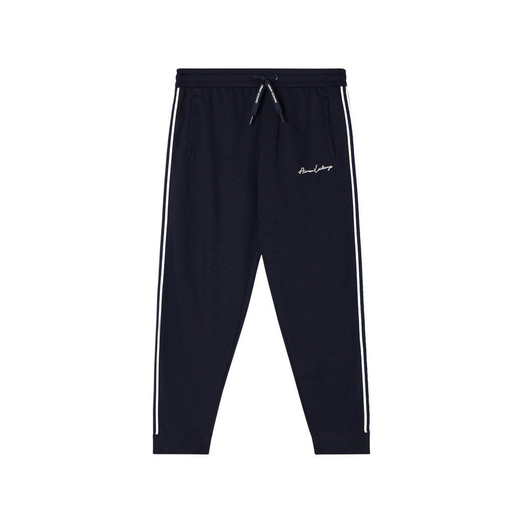 Armani Exchange Homme Pantalons