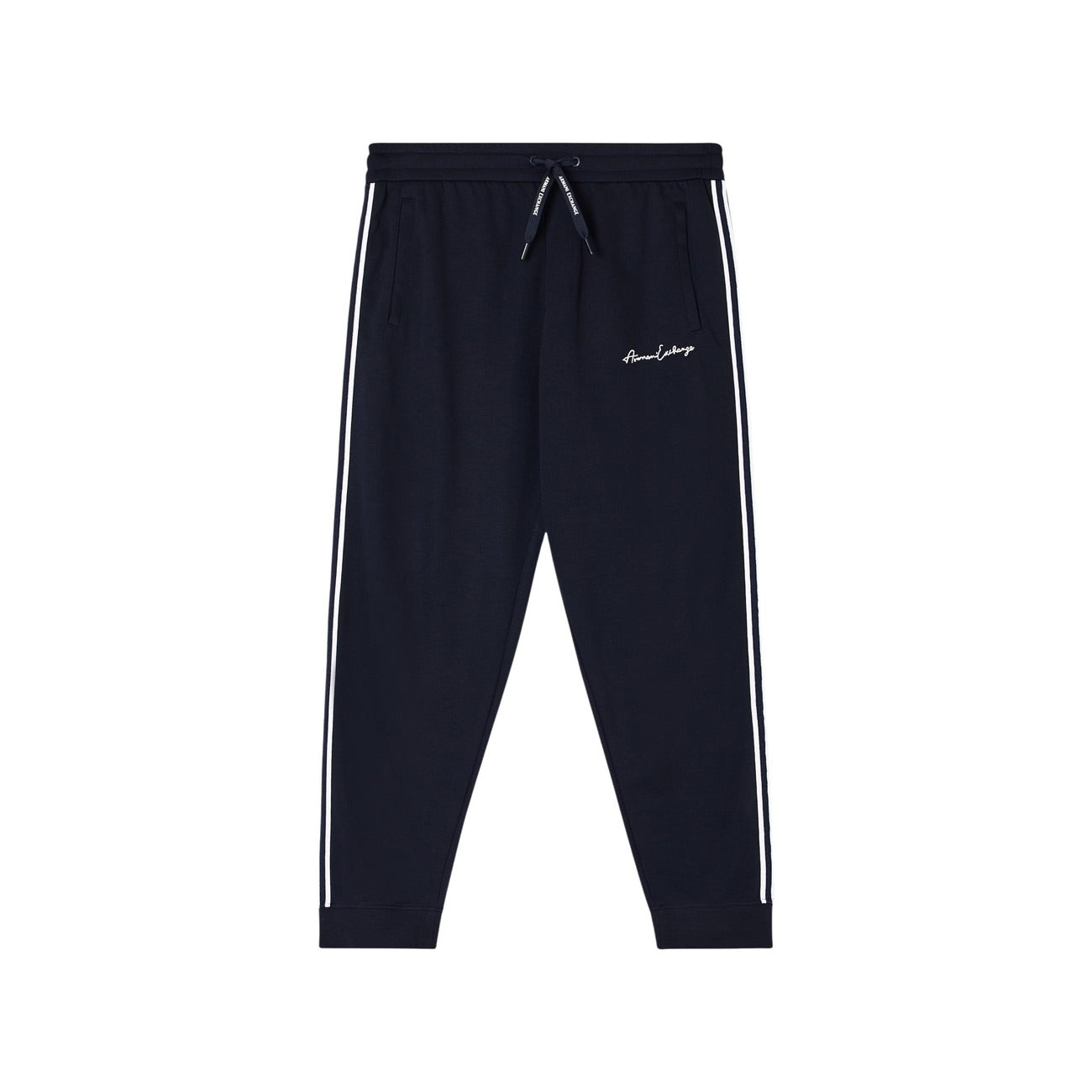 Armani Exchange Homme Pantalons