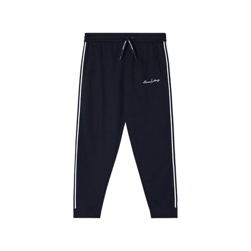 Armani Exchange Homme Pantalons