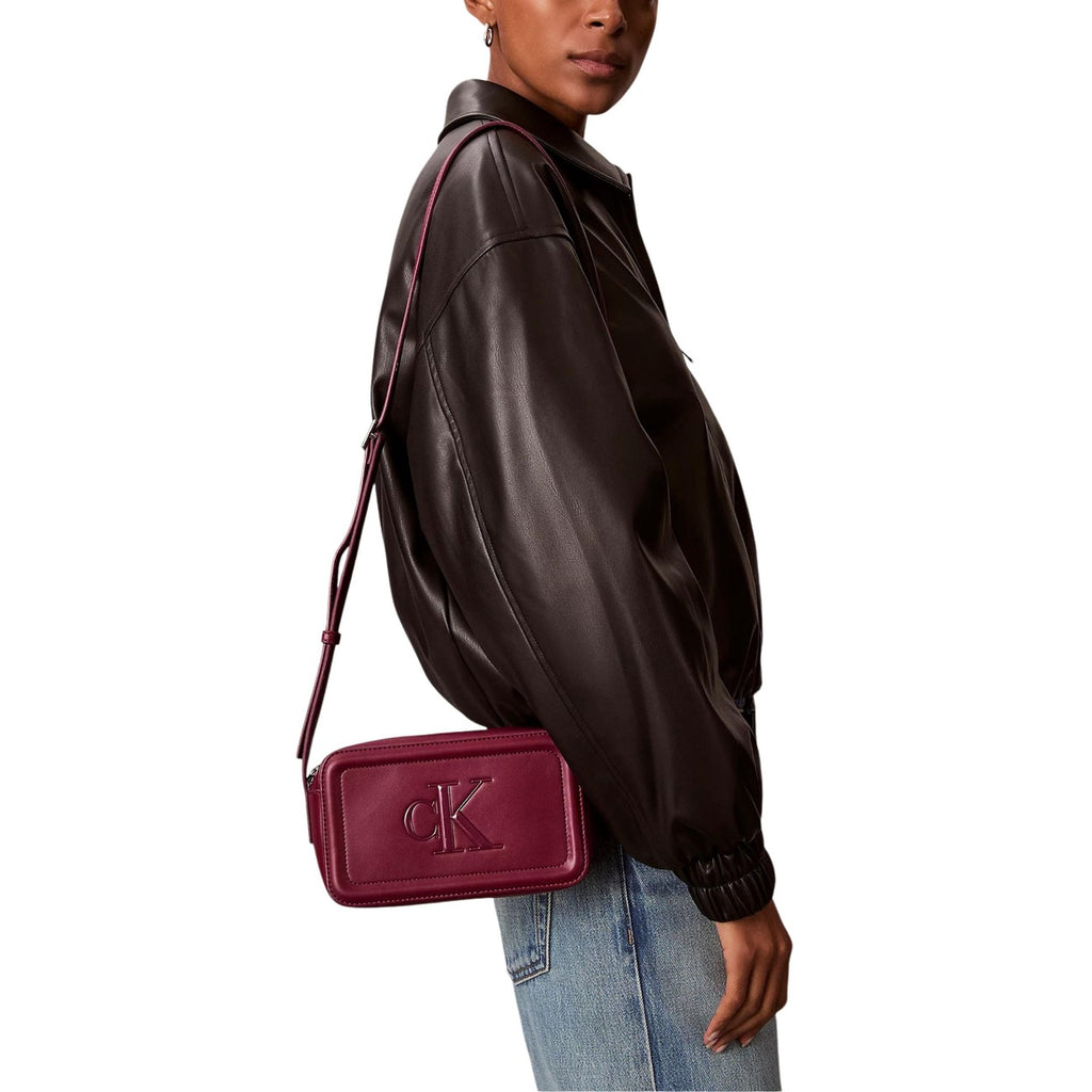 Calvin Klein Femme Sacs