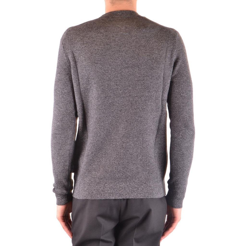Michael Kors Homme Pulls