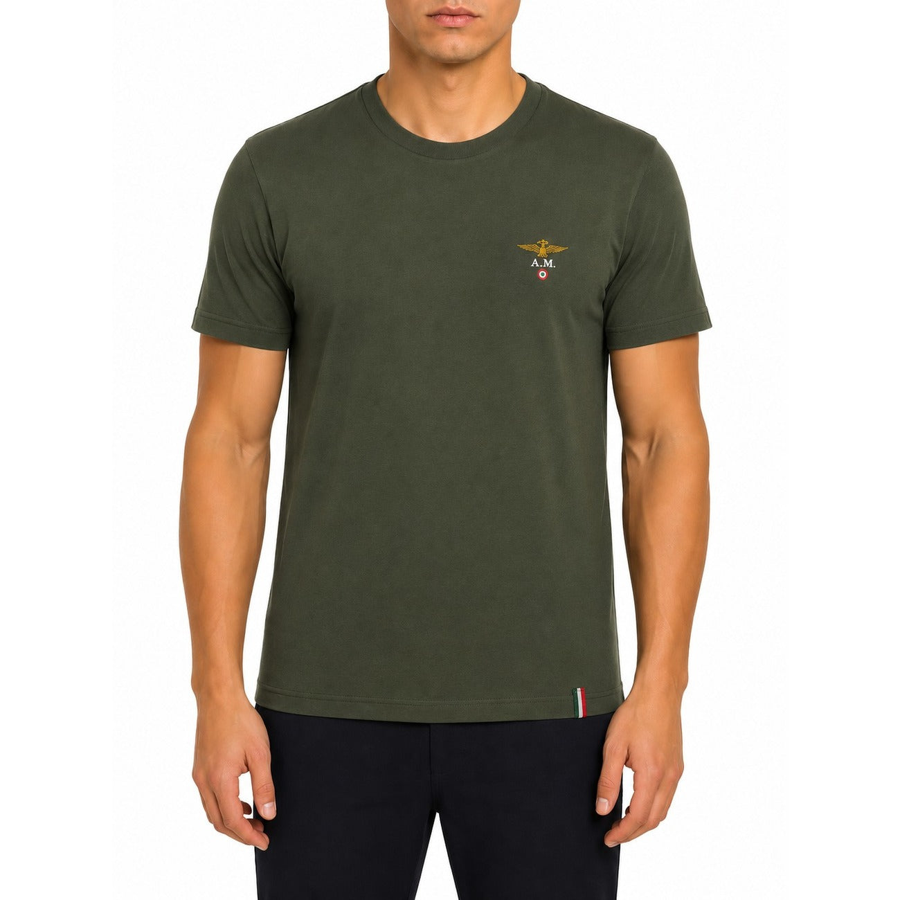 Aeronautica Militare Homme Sous-vetements