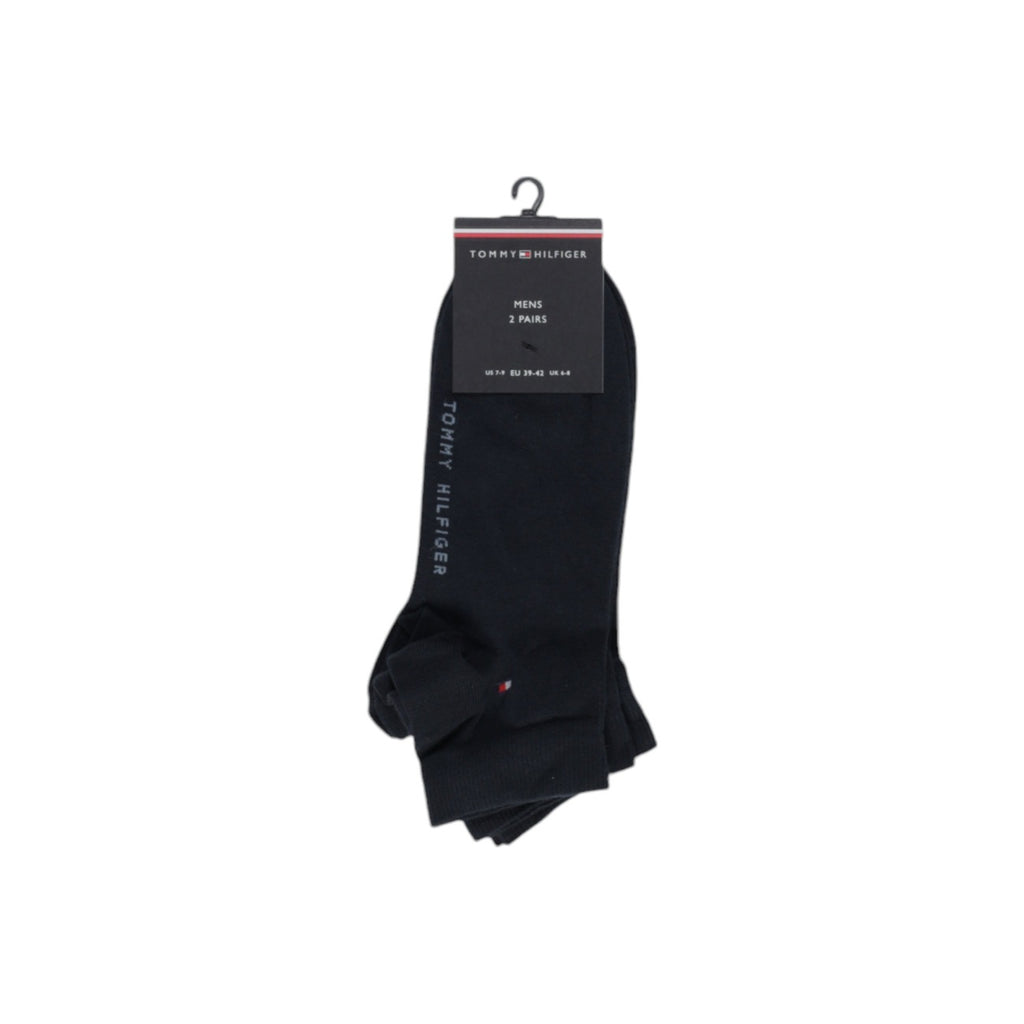 Tommy Hilfiger Homme Sous-vetements