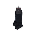 Tommy Hilfiger Homme Sous-vetements