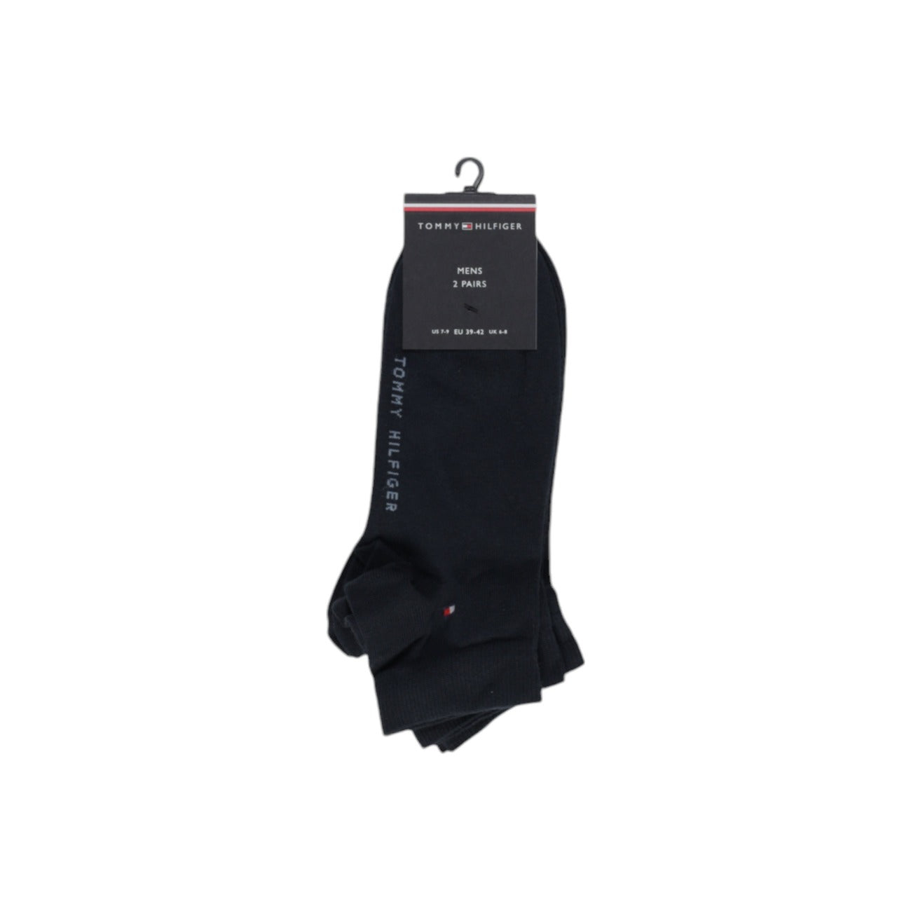 Tommy Hilfiger Homme Sous-vetements