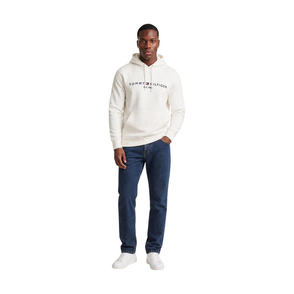 Tommy Hilfiger Homme Sweatshirts