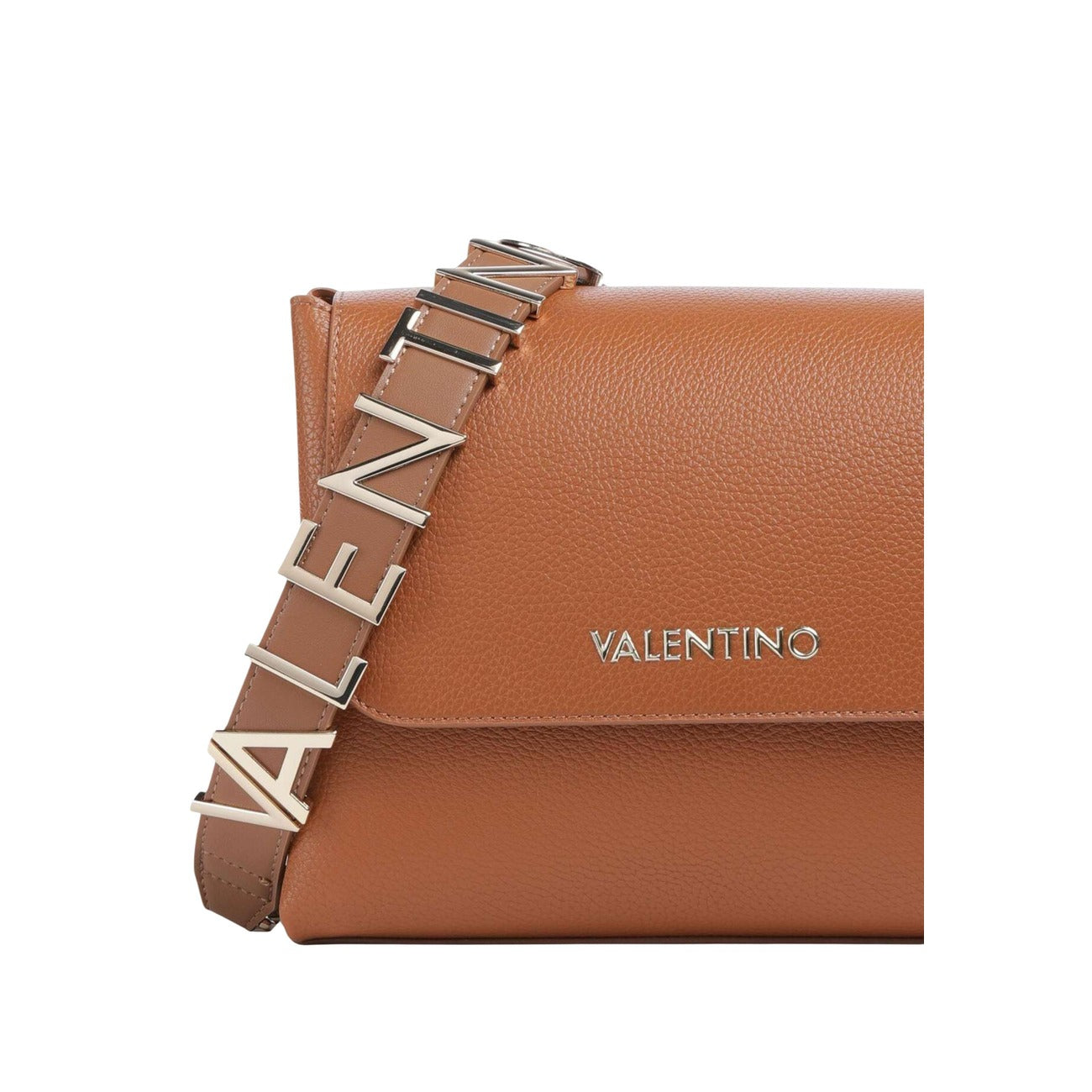 Valentino Bags Femme Sacs