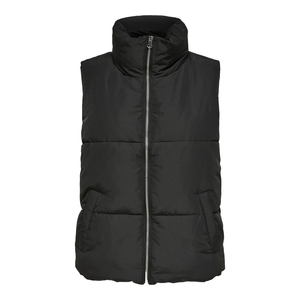 Jacqueline De Yong Femme Gilets