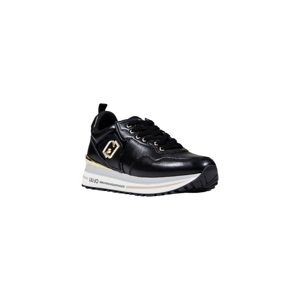 Liu Jo Femme Baskets