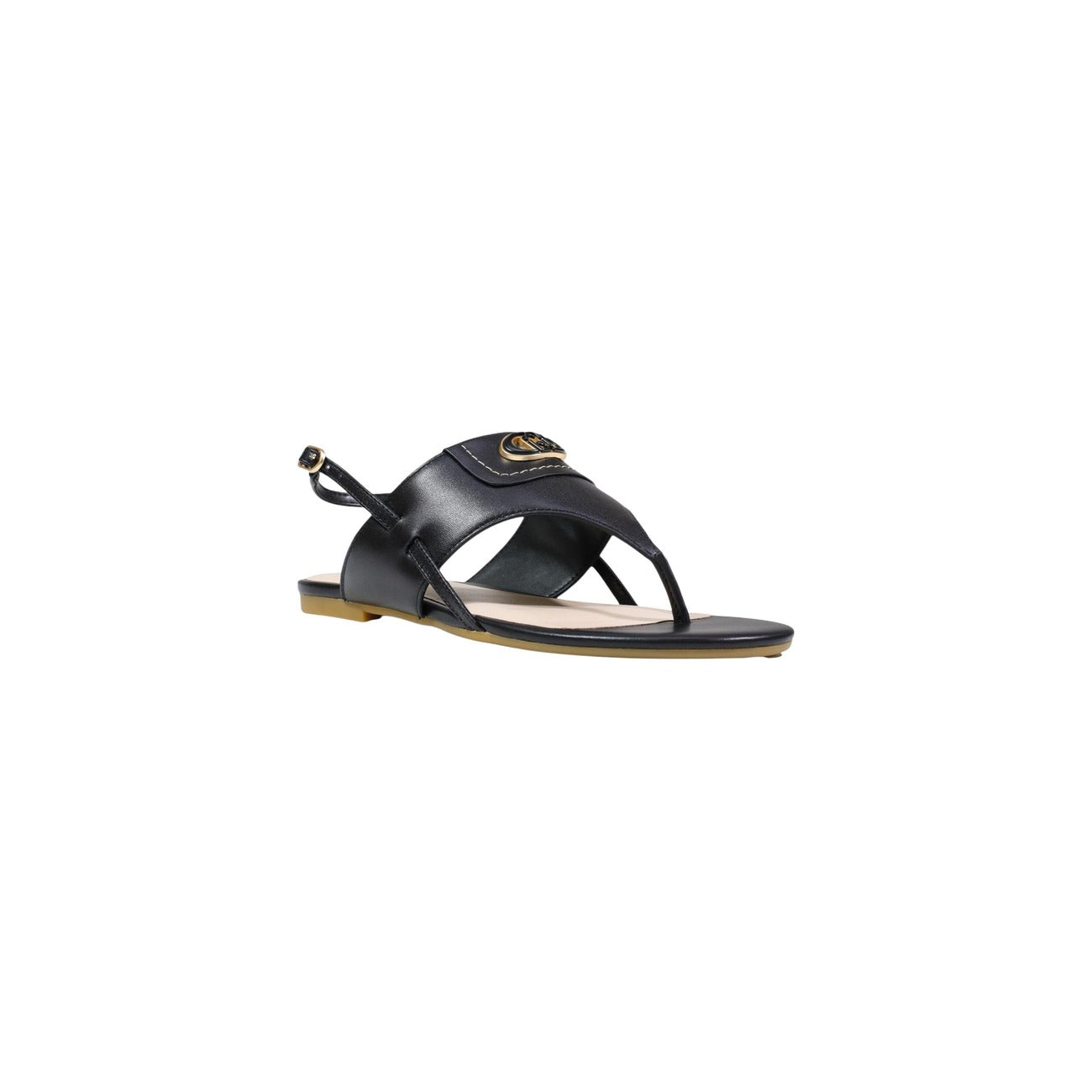 Liu Jo Femme Sandales