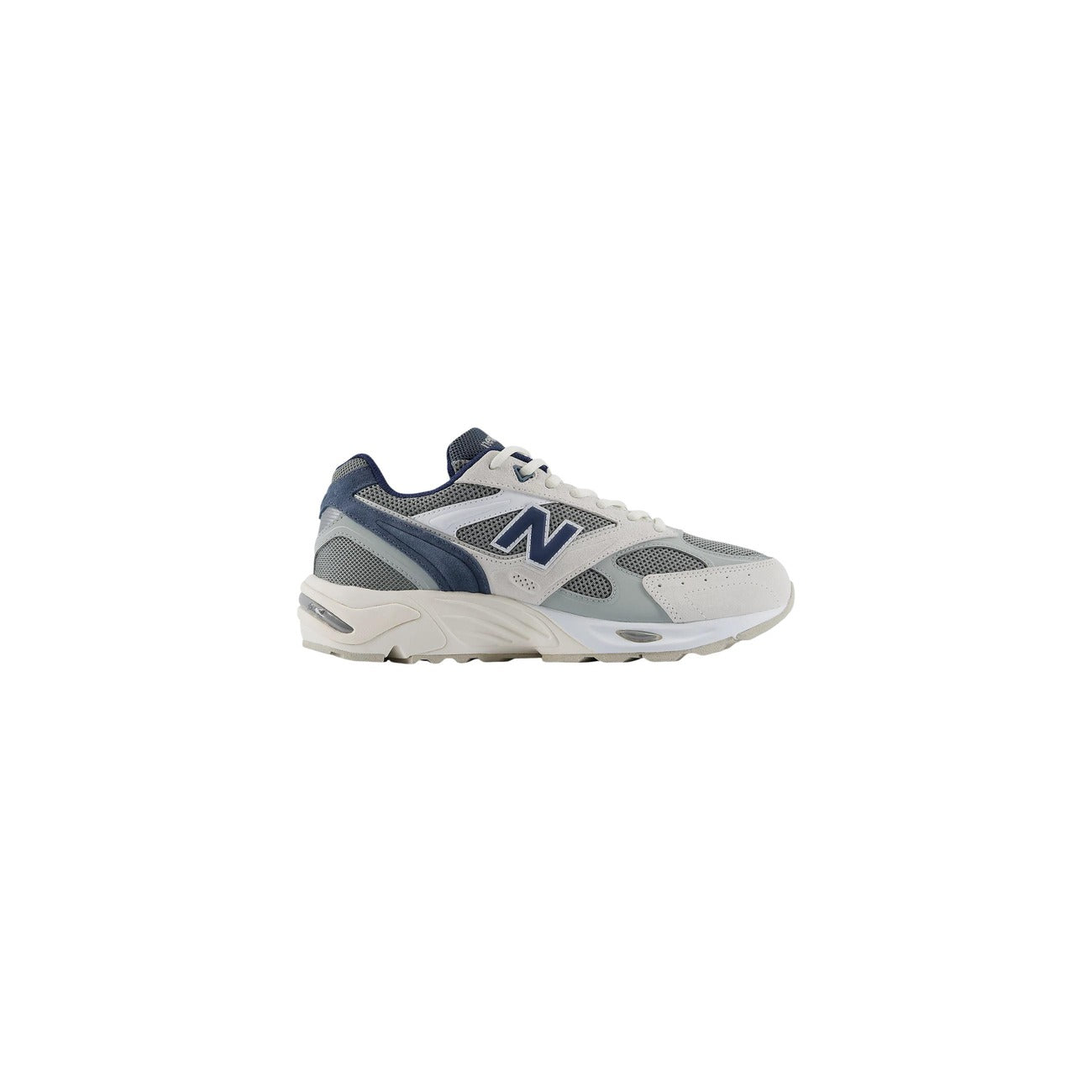 New Balance Homme Baskets