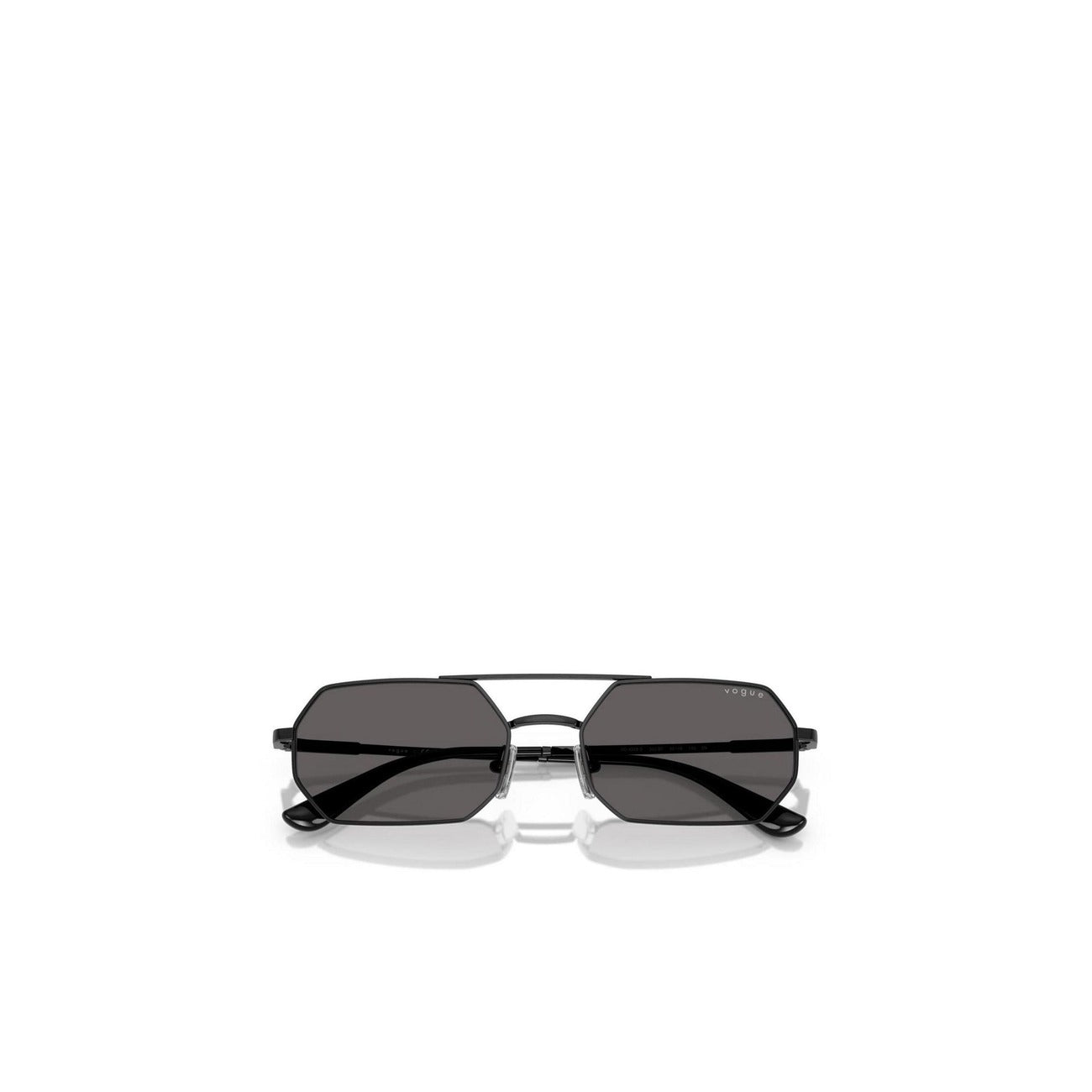 Vogue Eyewear Femme Lunettes De Soleil