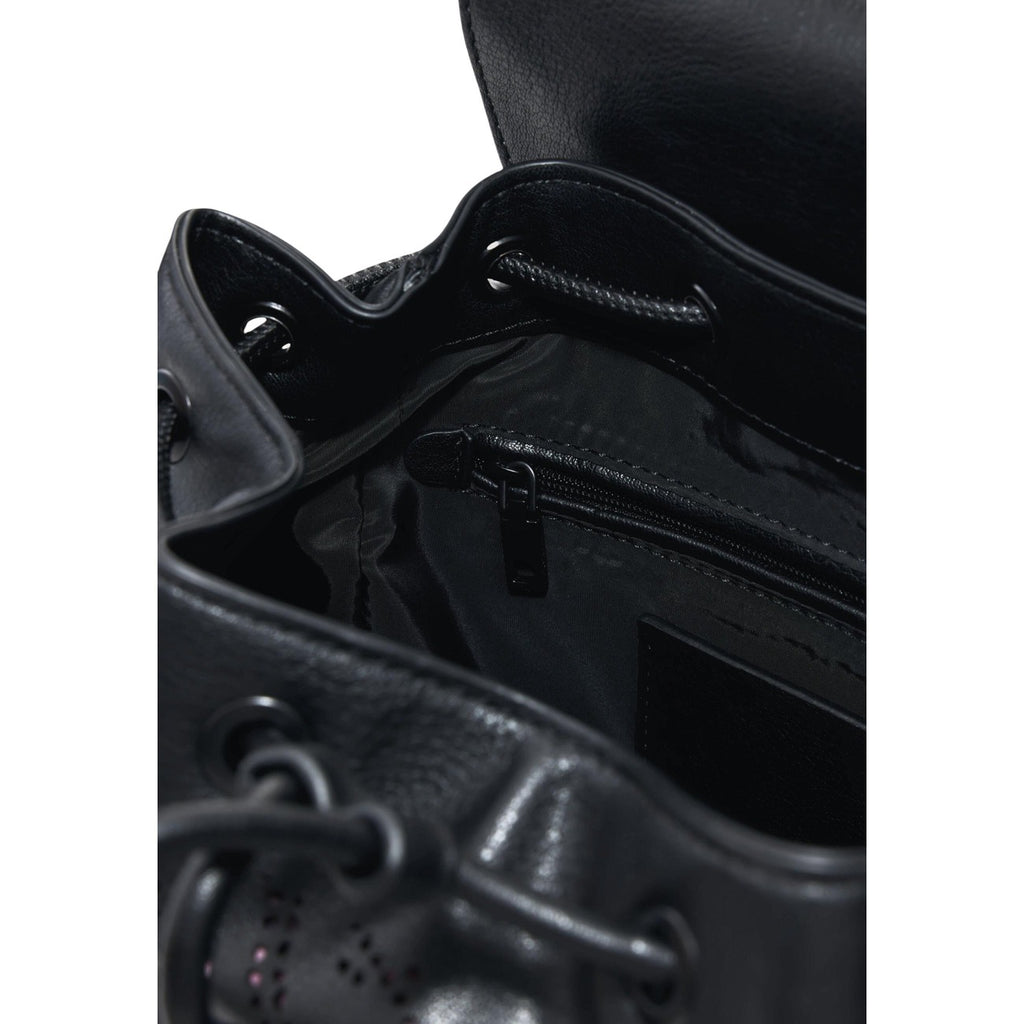 Desigual Femme Sacs