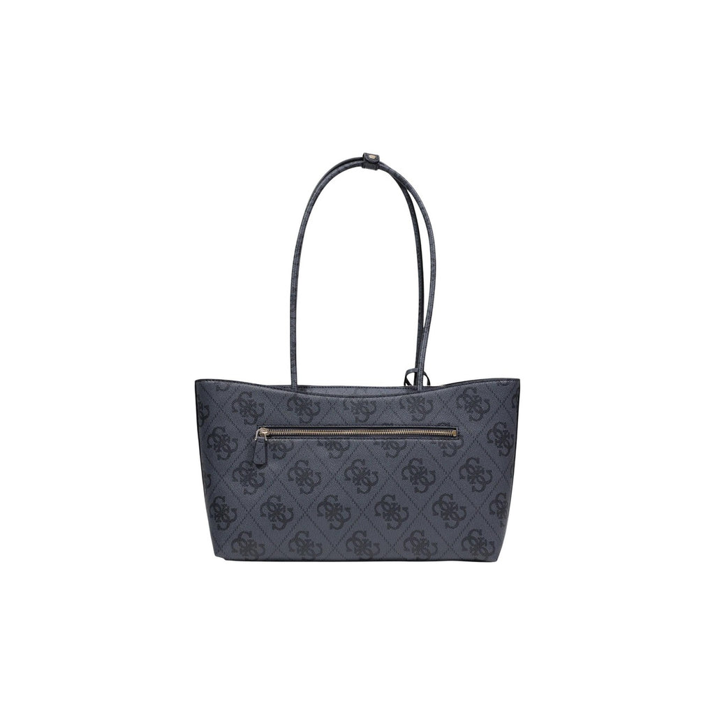 Guess Femme Sacs