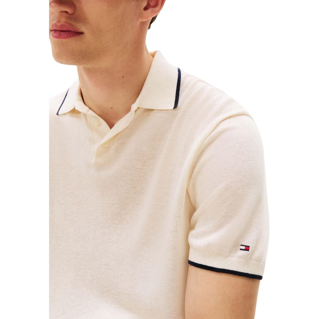 Tommy Hilfiger Homme Pulls