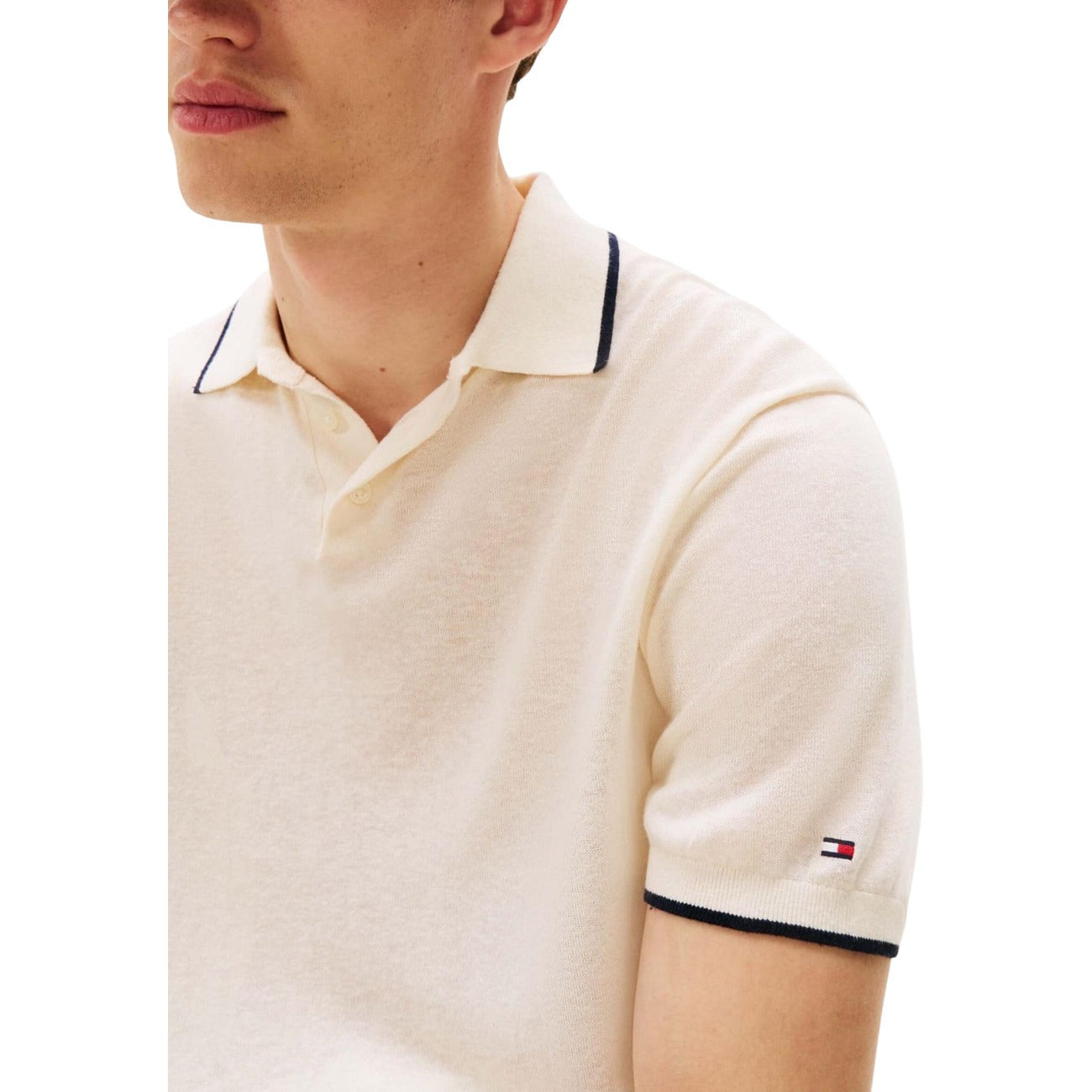 Tommy Hilfiger Homme Pulls